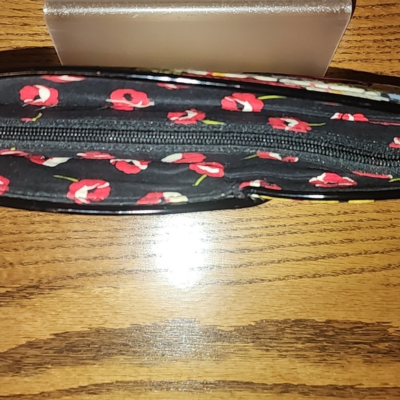 Vera Bradley Wallet - Picture 5 of 5